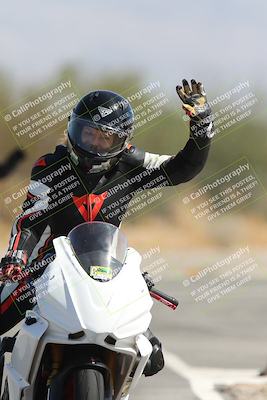 media/Sep-14-2025-2WTD (Sun) [[49ad454cd4]]/C Group/Session 2 Track Exit/